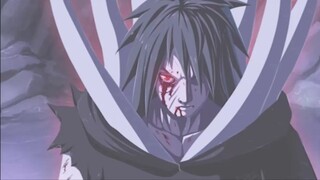 ถ้าคุณทำลายฉันคนเดียวในโลกของฉัน คุณจะทำลายโลกใบเดียวของคุณ