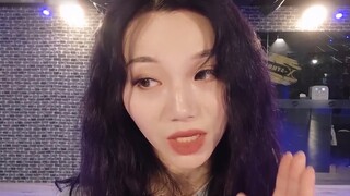 [Roson.Z美飘] What are these "dance styles"?