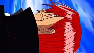 one piece editing