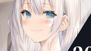 [Ranking] Top 20 light novel rankings for September 2022