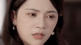 ย้อนเวลาเป็นเศรษฐีนีขนเงินพันล้านตามหาสามี(ชื่อไทย)