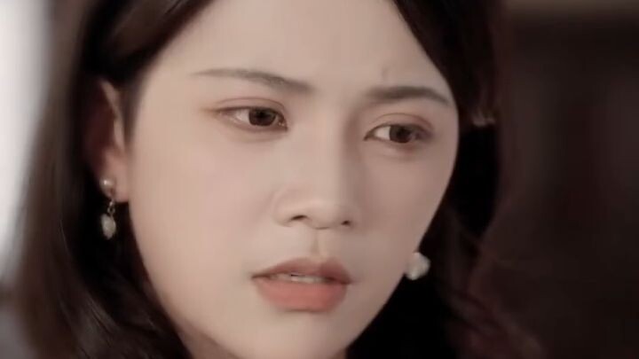 ย้อนเวลาเป็นเศรษฐีนีขนเงินพันล้านตามหาสามี(ชื่อไทย)