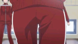 You are my ms servant 6 hindi