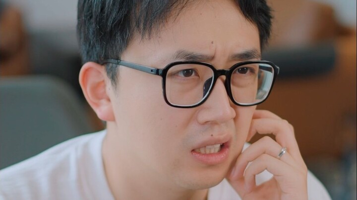 قد تكون المشكلات التي لا تجد لها تفسيرًا لأنك لم تسأل الشخص المناسب...