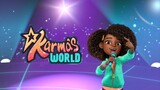 Karma's World (2021) | Episode 01 | English Dubbed