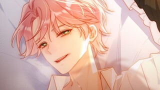 ยี่เกอและเสี่ยวฉินยังคงทำงานต่อไปจนสำเร็จ อีเกอหล่อมาก!