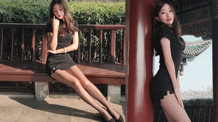 น้องสาวผู้ขี่สายลมอาบหิมะเต้นรำด้วยความรักกับดอกไม้ที่ร่วงหล่น