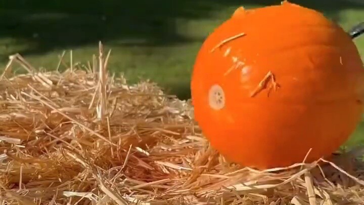 Jadikan shuriken obsidian sebagai karya seni