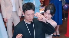 transit love CH 2 ep6-2 (ENG SUB)