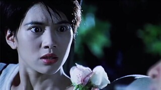 เกี่ยวกับ Koroshi Ai ของ Stephen Chow ฉันน้ำตาไหล