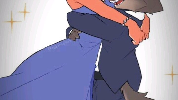 มาสิค้าบเดอะแบดกายส์