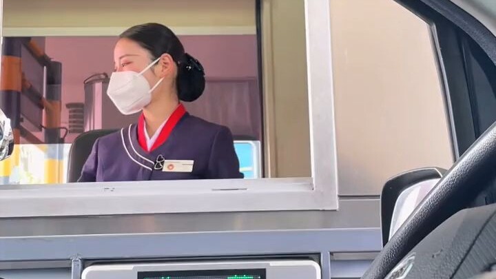 Xem đường cao tốc toàn quốc ở An Huy
