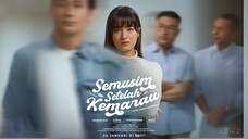 Semusim Setelah Kemarau (2025) -SaveFilm