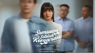 Semusim Setelah Kemarau (2025) -SaveFilm