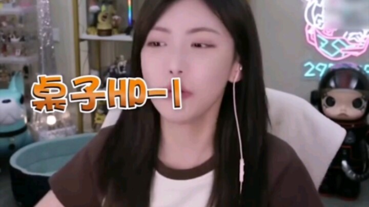 Zhou Shuyi Dikhianati oleh Tuan Tanah Tak Berperikemanusiaan, Langsung Bilang: “Kita Bertemu di Peng