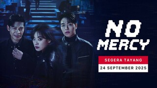 Nk_Mercy Eps02 Subtitle Indonesia