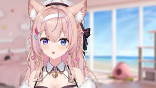 姑娘果里有姑娘吗？