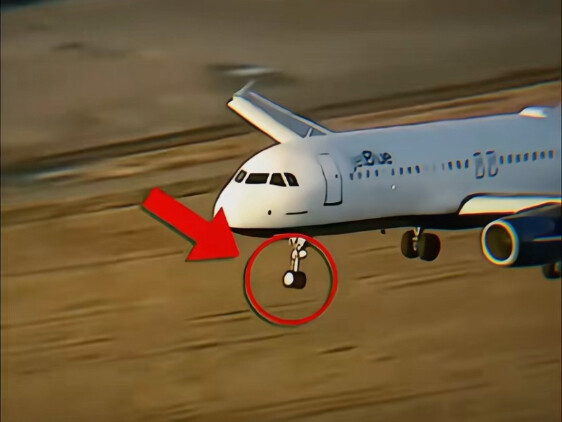 في هذه اللحظة أنا الله