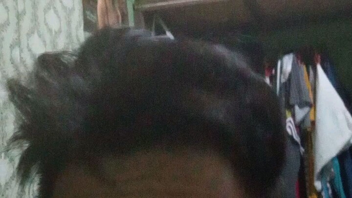 illonggo vibes😂