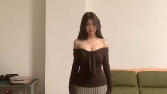 cantik
