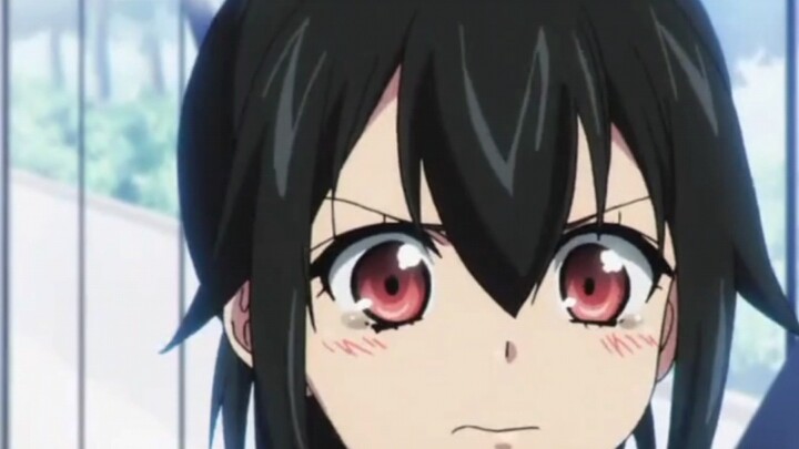 Bleeding, safe day, first time...what did you do to the junior high school students?