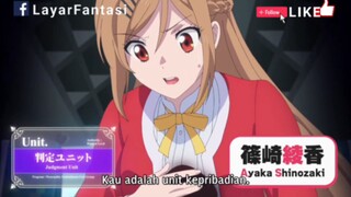 Android Isi Daya Mukbang Daging Naga 🐉