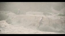 Chào mừng tới Eden (Phần 1) EP 2 [Sub Việt]