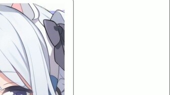 "MomoTalk Second Creation/Blue File" Hari kesopanan antara sensei dan siswa