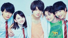 Chiisana Koi No Uta (2020) | Sub Indo