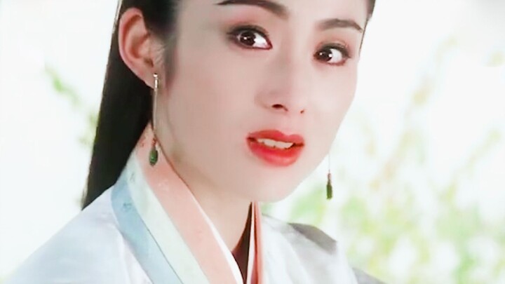 Belakangan, ketiga Miss Hong Kong yang memikat hati itu tidak pernah lagi berkolaborasi!