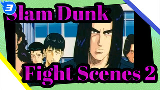 Slam Dunk- Fight Scenes 1_3