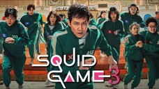 SQUID GAME 3 EP6 FHD (SUB INDO) -END-