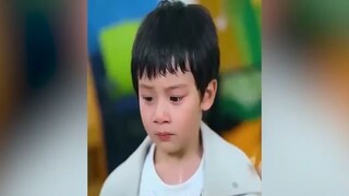 ภรรยาป่วยระยะสุดท้าย ผมทิ้งงานเงินเดือนสูงเพื่อดูแล...แต่เธอกลับนอกใจ