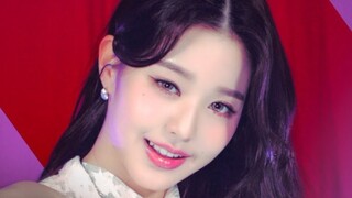 星船新女团IVE出道曲《ELEVEN》舞蹈版公开！