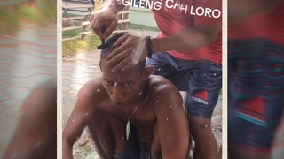 sahabat terbaik
