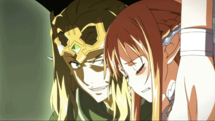 TRAGEDI ESTES SKIN EPIC🗿🗿🗿