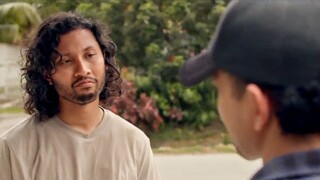 BruKopi (Episode 9) ☕
