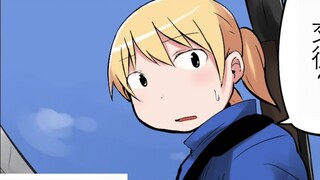 [Fermi Institute] What will happen if I am the only one left in the world after the extinction of ma