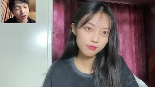 吵架到一半发现男朋友是对的该怎么办？
