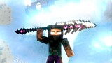 Đây là video người chơi Minecraft nên xem!