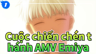 Cuộc chiến chén thánh AMV
Emiya_1