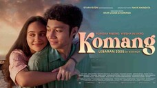 KOMANG (2025)