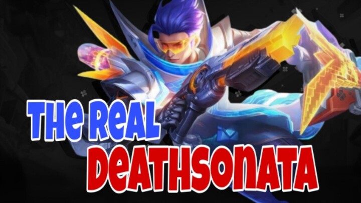 Sekali Skill , Belerick Tumbang | Kang Granger