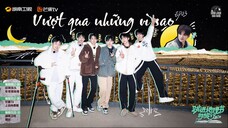 [Vietsub] Chuyến Du Lịch Vào Sách Địa Lý - Mùa 2 - Tập 3