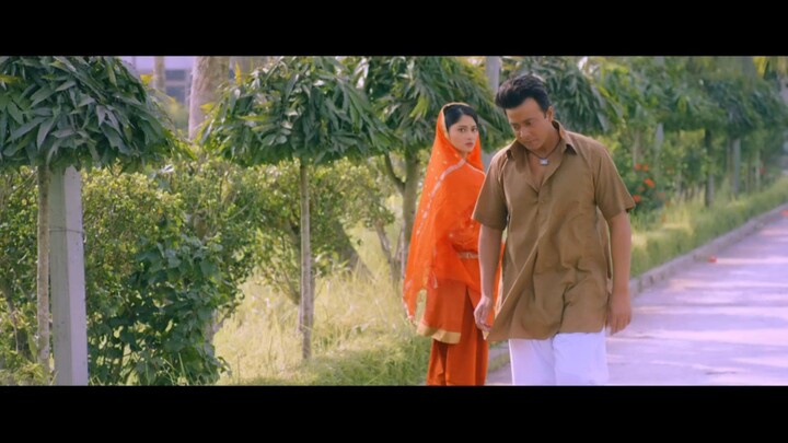 গলুই মভি