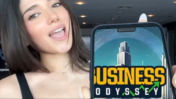 Another great game to add to your wishlist!