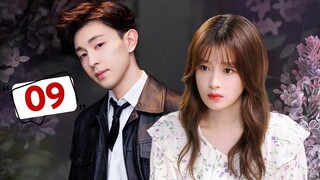 Thiên Kim Thất Lạc Và Tình Yêu Lãng Mạn Với Chàng Luật Sư Bá Đạo - Phần 9