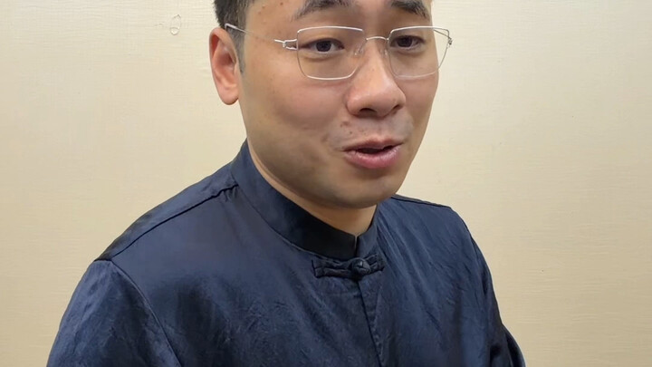 Congratulations to Xuzhou for becoming Jiangsu’s sixth and the Huaihai region’s first city with a GD