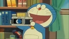 Doraemon TV Collection ชุดที่ 12 แผ่น Vol.1