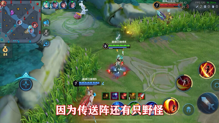 สอนเล่นยูนอิงจอมป่า T0 | ไต่สู่แรงค์พีค 1800 คะแนน | แผนที่สูงไร้ขีดจำกัด เผาผลาญทุกเป้าหมาย!